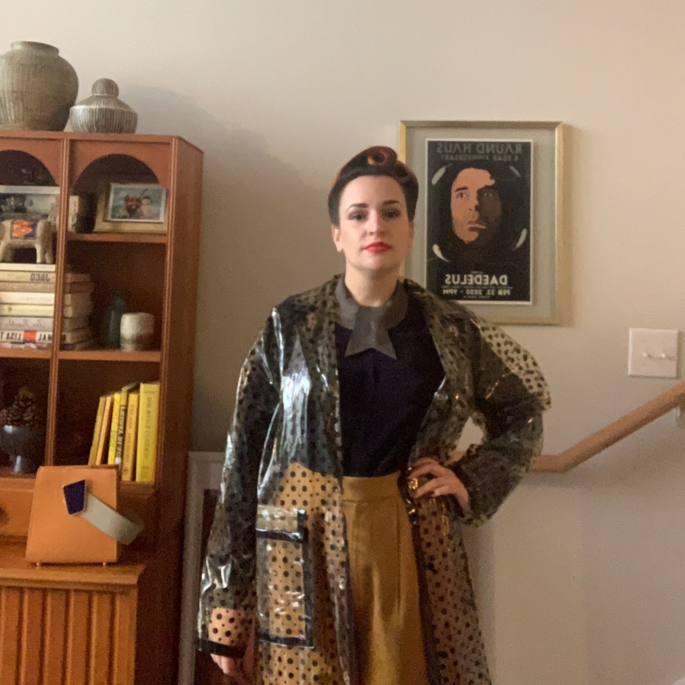 ✨About The Moonchildren ✨